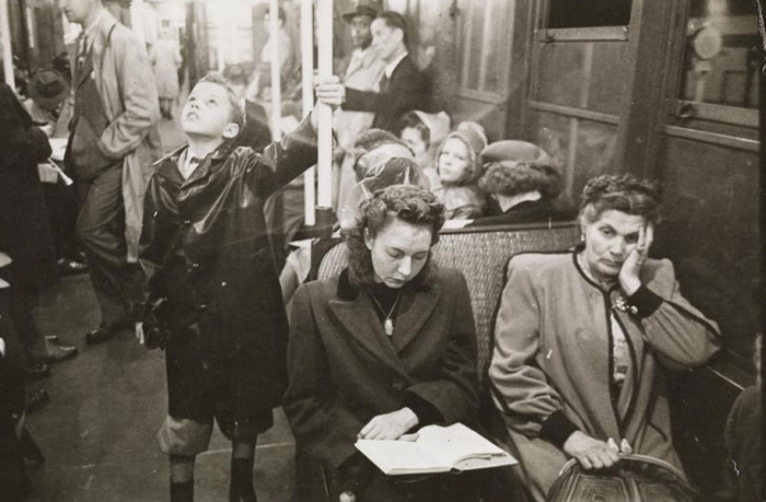 young-photography-life-love-new-york-subway-stanley-kubrick-9