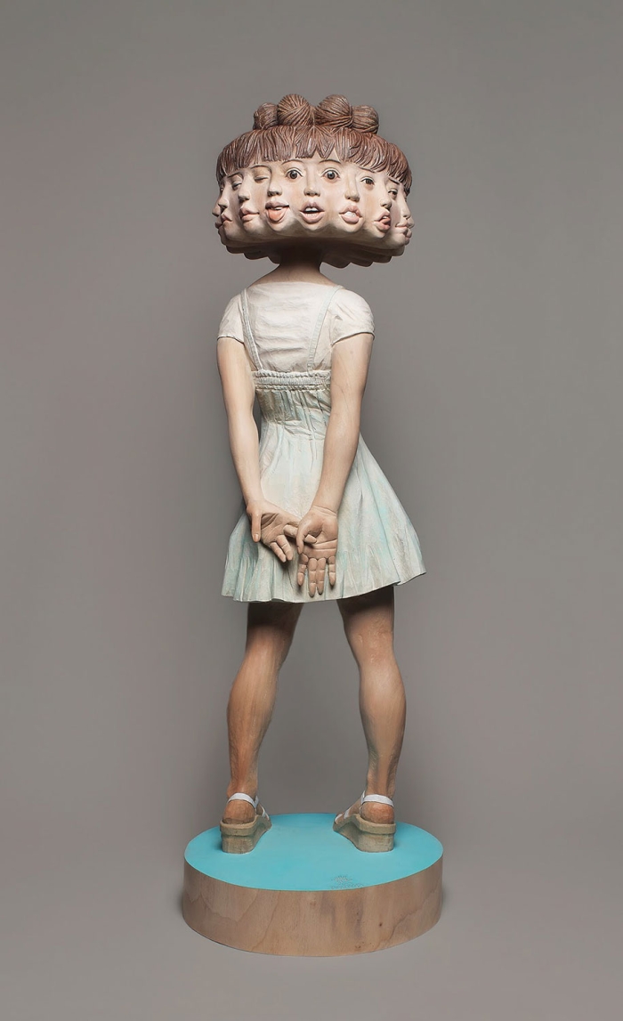 surreal-wooden-sculptures-yoshitoshi-kanemaki-32