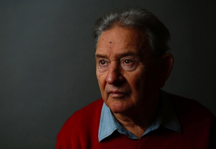 auschwitz-survivors-portrait-70th-anniversary-reuters-11