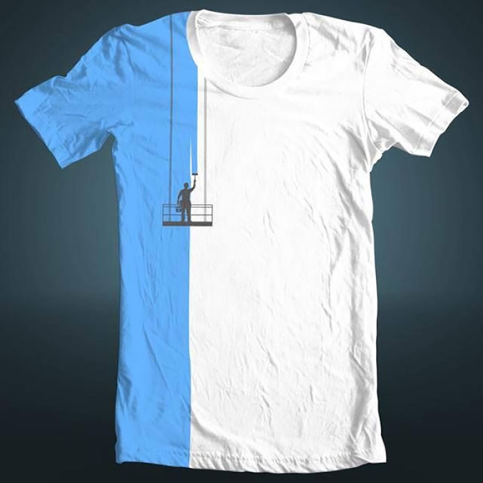 creative-funny-smart-tshirt-designs-ideas-27