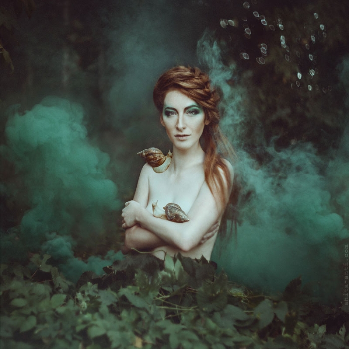 fantasy-fairytales-portrait-photography-ukraine-anita-anti-9