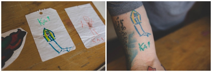 dad-tattoo-arm-son-drawings-keith-anderson-chance-faulkner-8