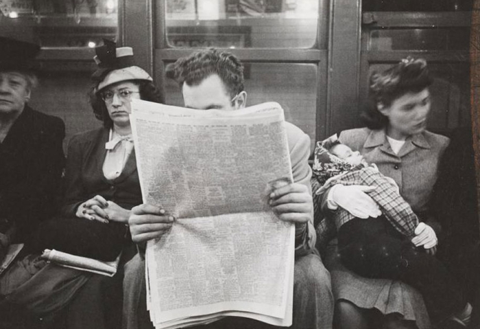 young-photography-life-love-new-york-subway-stanley-kubrick-12