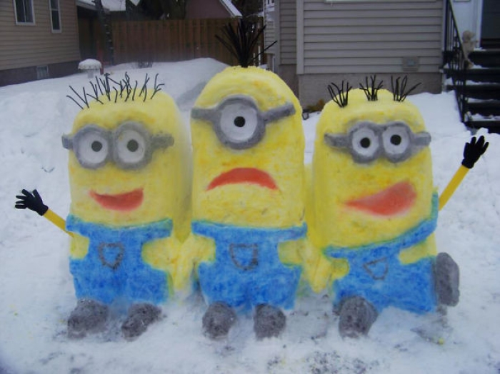 snow-sculpture-art-winter-12