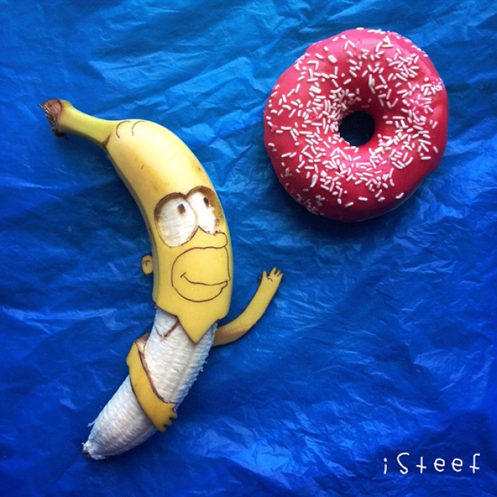 food-art-banana-stephan-brusche-19