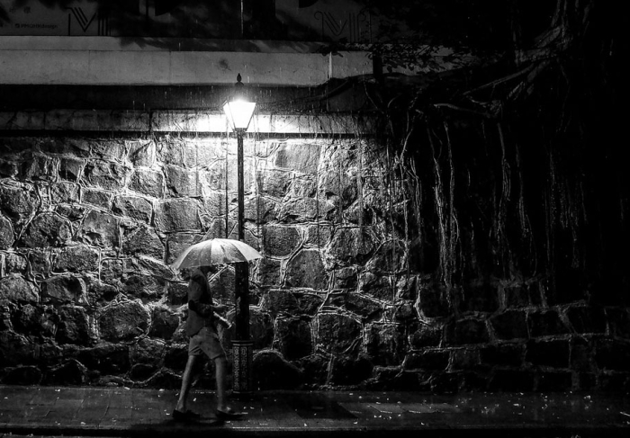 hong-kong-photography-magnum-xyza-cruz-bacani-16