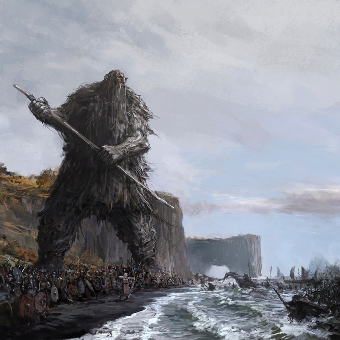 iceland-saga-metal-cover-asgeir-jon-asgeirsson-5-2
