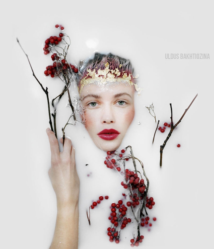 russia-fairytale-portrait-photography-uldus-bakhtiozina-11