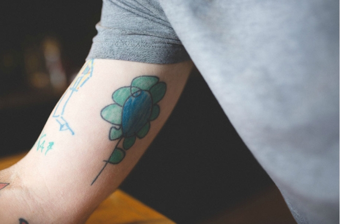 dad-tattoo-arm-son-drawings-keith-anderson-chance-faulkner-12