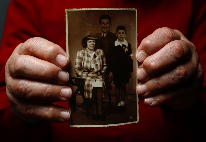 auschwitz-survivors-portrait-70th-anniversary-reuters-12