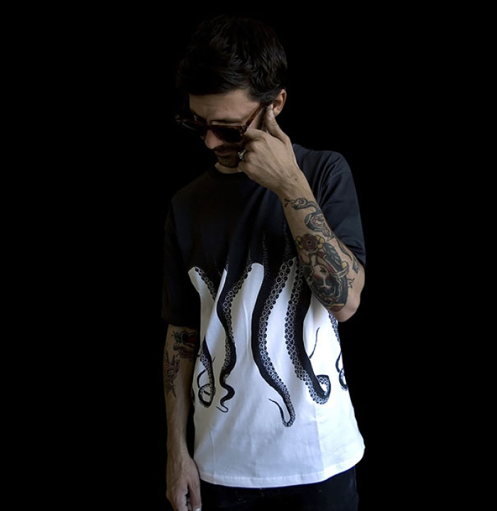creative-funny-smart-tshirt-designs-ideas-30