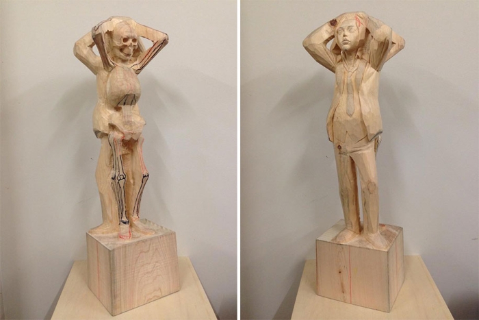 surreal-wooden-sculptures-yoshitoshi-kanemaki-36