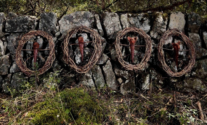 forest-land-art-nature-spencer-byles-19