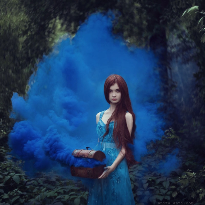 fantasy-fairytales-portrait-photography-ukraine-anita-anti-10