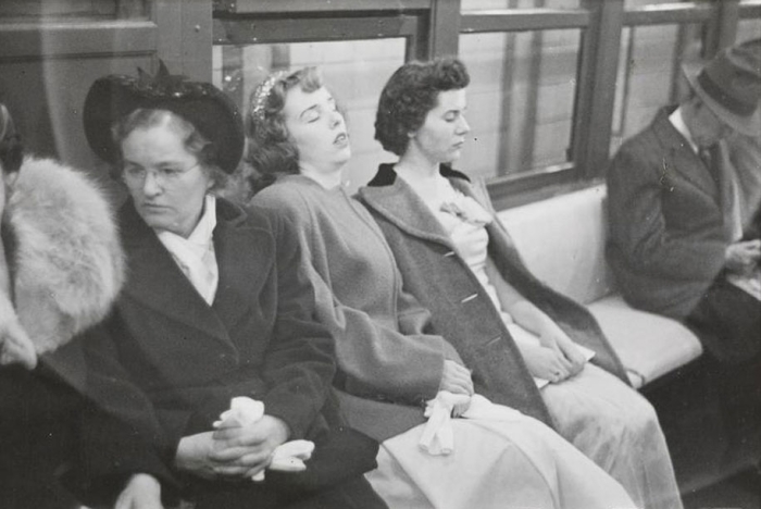 young-photography-life-love-new-york-subway-stanley-kubrick-13