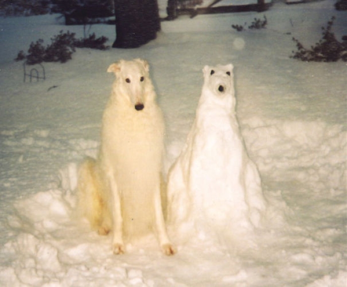 snow-sculpture-art-winter-14