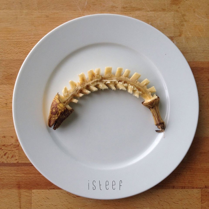 food-art-banana-stephan-brusche-13
