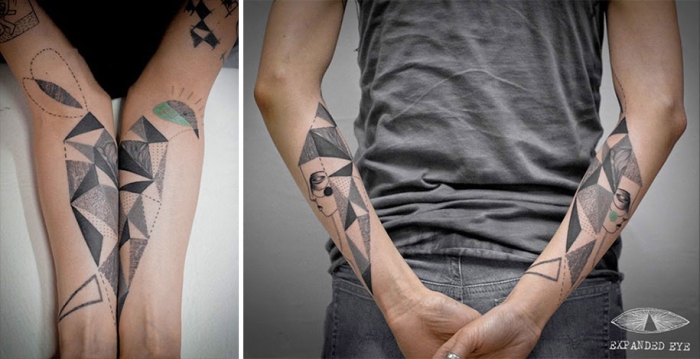 cubism-tattoos-expanded-eye-5