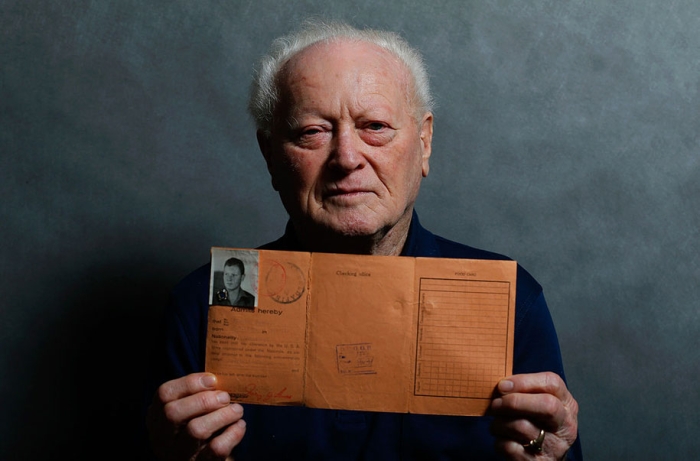 auschwitz-survivors-portrait-70th-anniversary-reuters-29