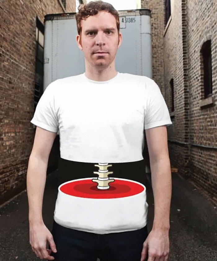 creative-funny-smart-tshirt-designs-ideas-29