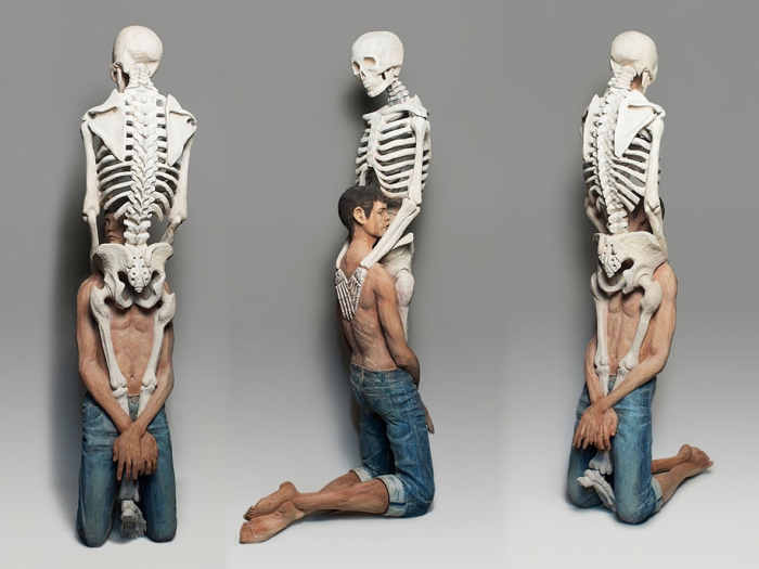 surreal-wooden-sculptures-yoshitoshi-kanemaki-37