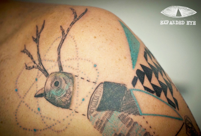 cubism-tattoos-expanded-eye-6