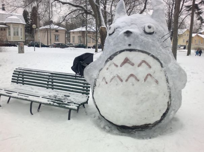 snow-sculpture-art-winter-13