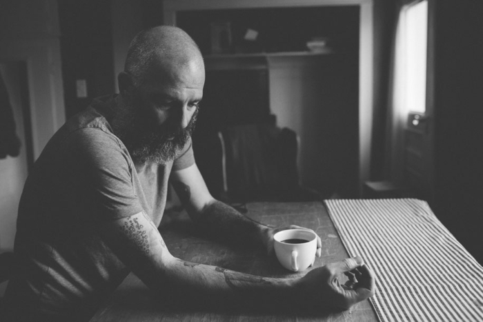 dad-tattoo-arm-son-drawings-keith-anderson-chance-faulkner-9