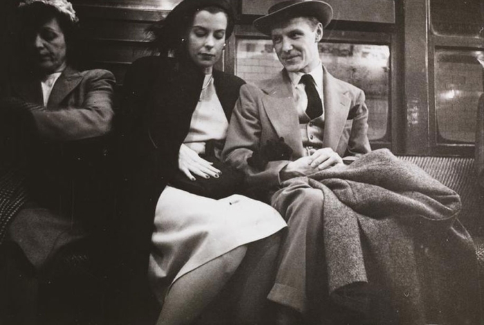 young-photography-life-love-new-york-subway-stanley-kubrick-15