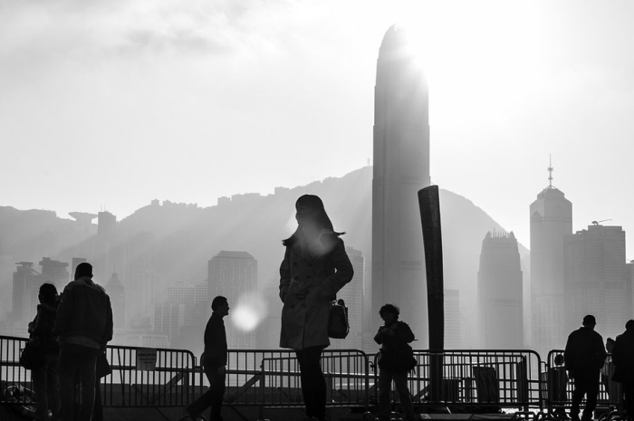 hong-kong-photography-magnum-xyza-cruz-bacani-19