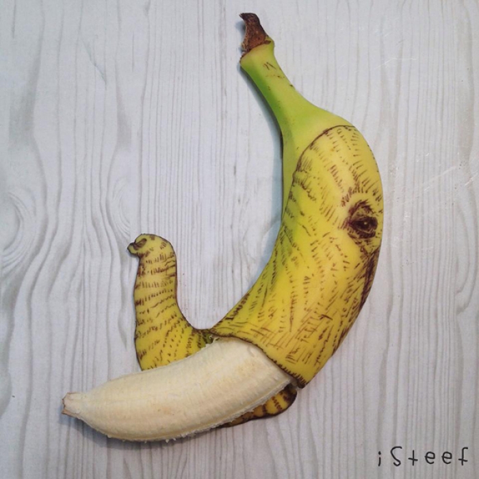 food-art-banana-stephan-brusche-1