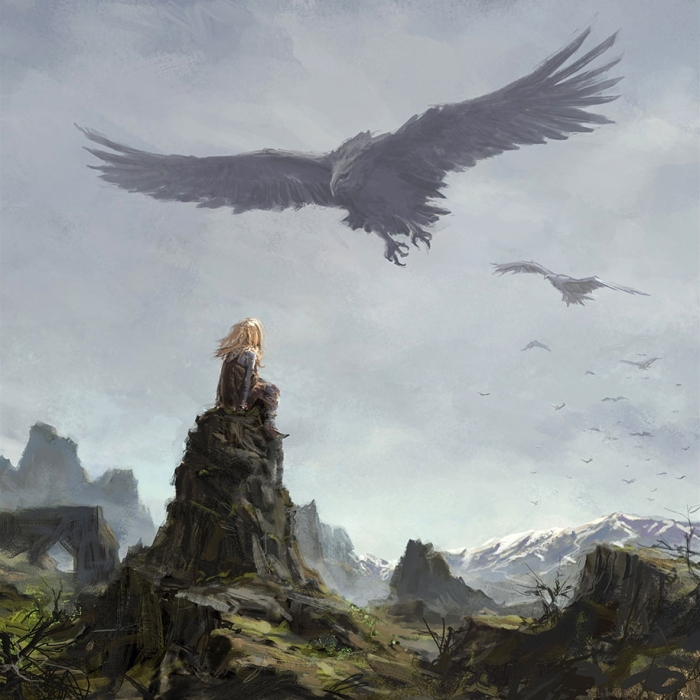 iceland-saga-metal-cover-asgeir-jon-asgeirsson-4-1