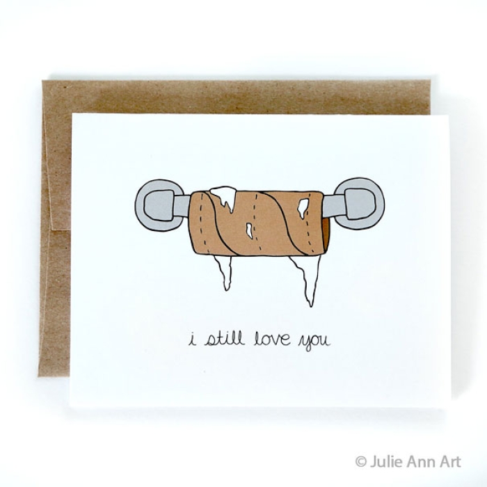 funny-unusual-original-valentines-day-cards-6