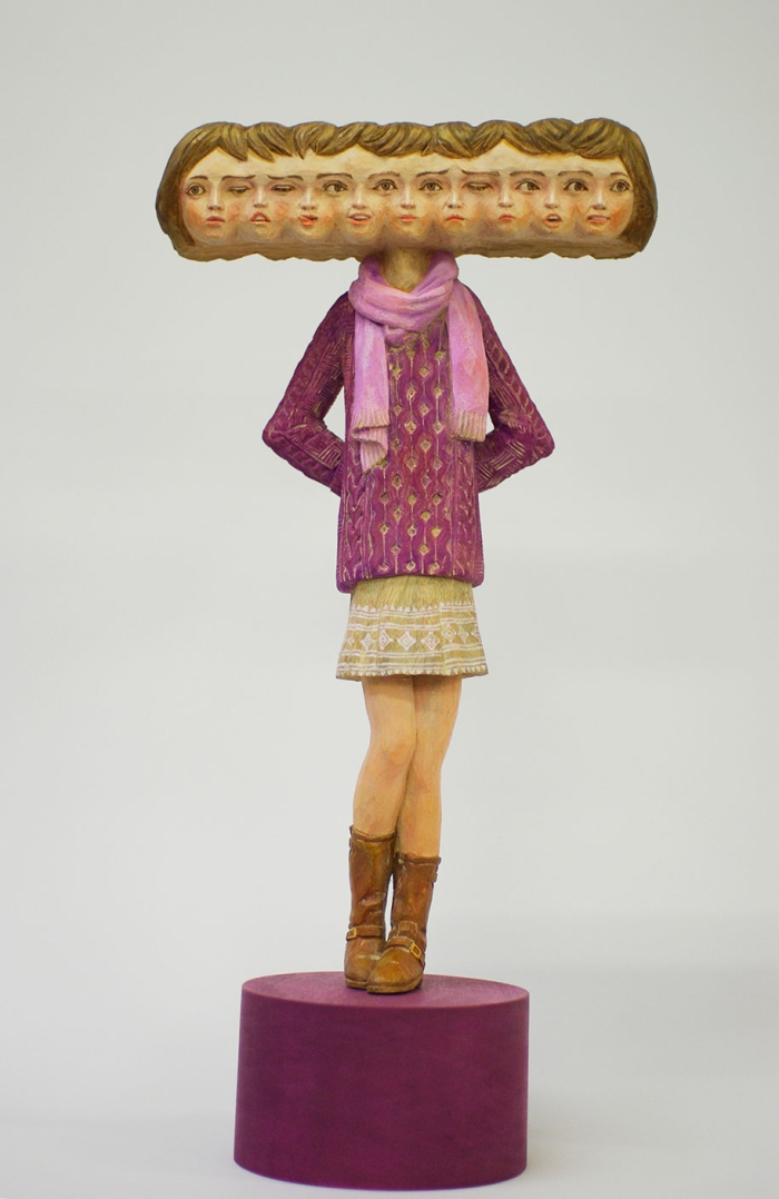 surreal-wooden-sculptures-yoshitoshi-kanemaki-30