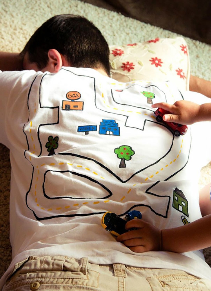 creative-funny-smart-tshirt-designs-ideas-31