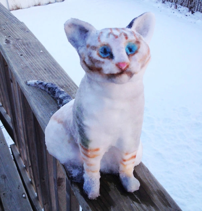 snow-sculpture-art-winter-21