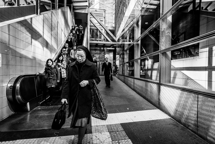 hong-kong-photography-magnum-xyza-cruz-bacani-20