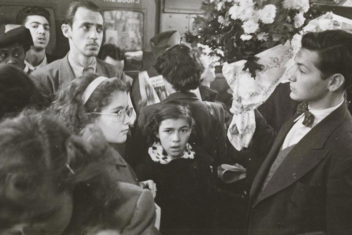 young-photography-life-love-new-york-subway-stanley-kubrick-14