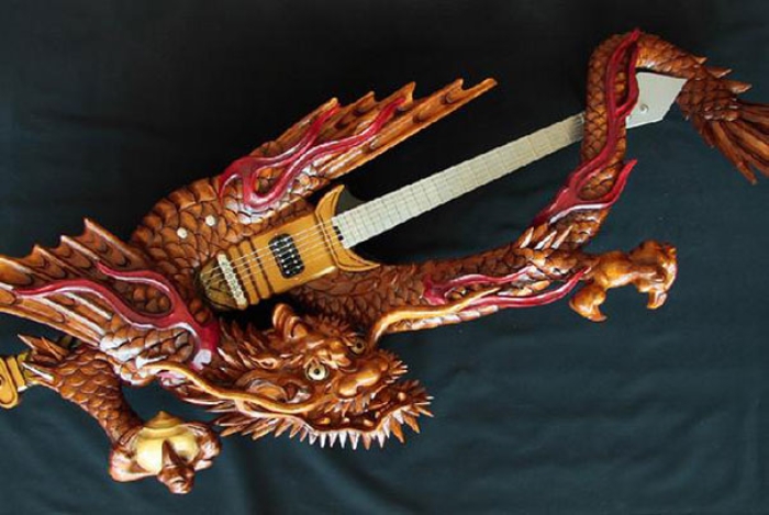 dragon-wood-carving-guitars-inami-cooperative-japan-5