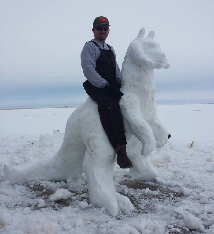 snow-sculpture-art-winter-18