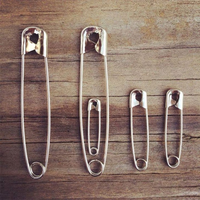 original-creative-pregnancy-baby-annoucements-11