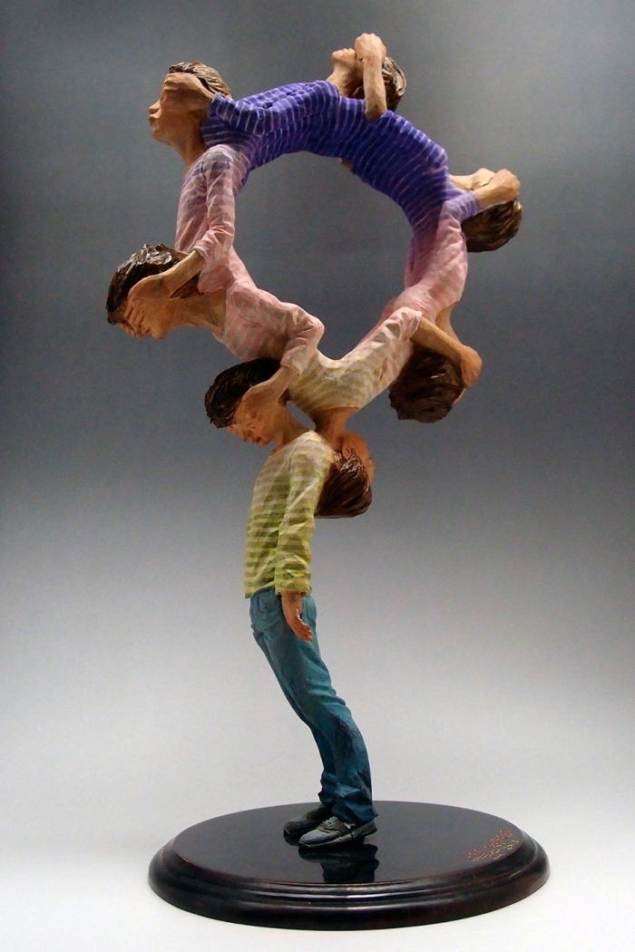 surreal-wooden-sculptures-yoshitoshi-kanemaki-11