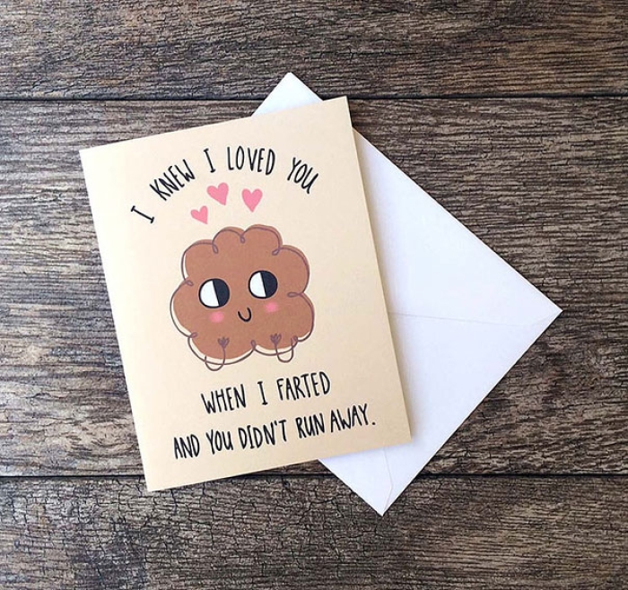 funny-unusual-original-valentines-day-cards-19