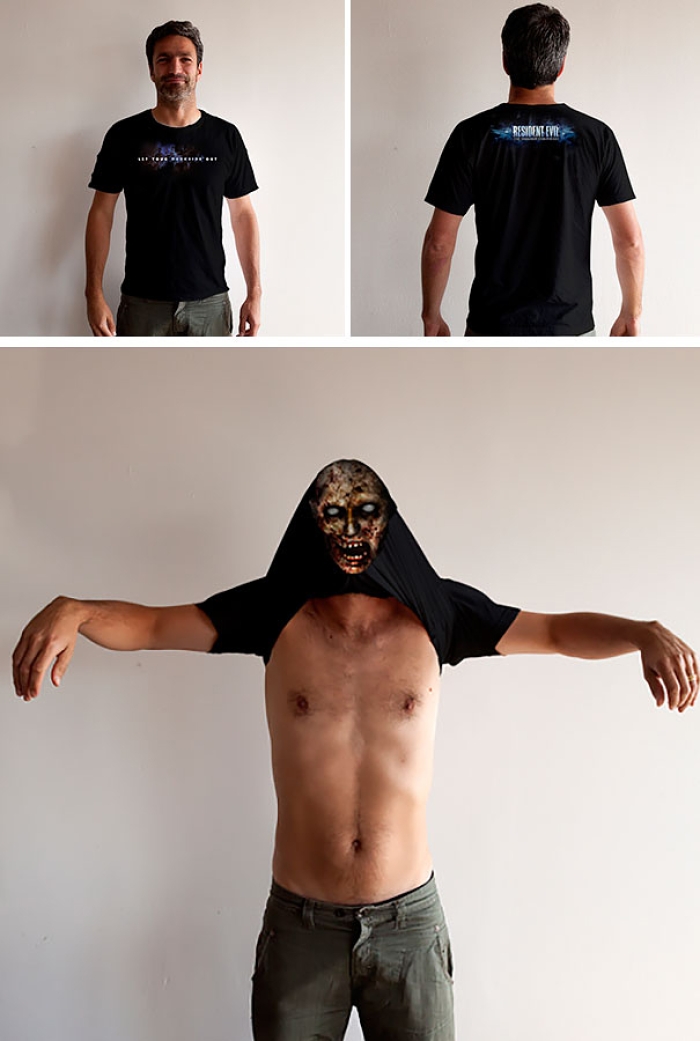creative-funny-smart-tshirt-designs-ideas-2