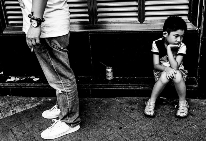 hong-kong-photography-magnum-xyza-cruz-bacani-21