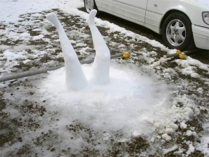 snow-sculpture-art-winter-11