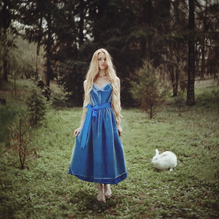 fantasy-fairytales-portrait-photography-ukraine-anita-anti-14