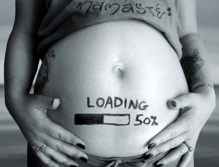 original-creative-pregnancy-baby-annoucements-13