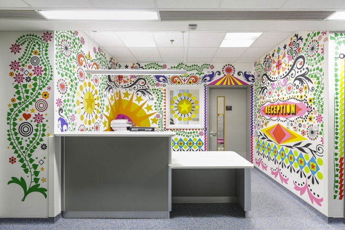 artists-design-royal-london-children-hospital-vital-arts-6