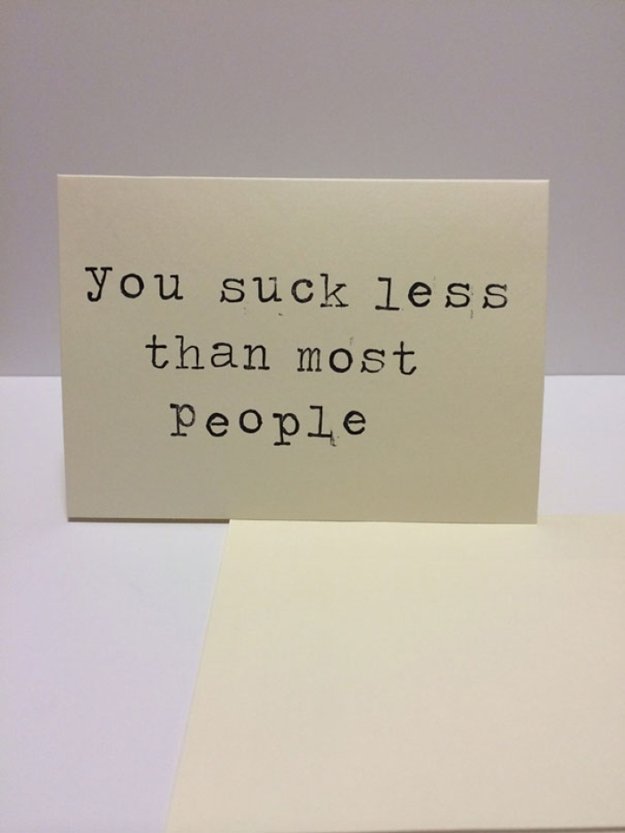 funny-unusual-original-valentines-day-cards-1